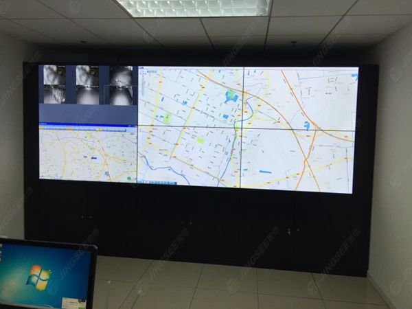 液晶拼接屏， 三星液晶拼接屏， 天津液晶拼接屏， 天津拼接屏， 河北液晶拼接屏， 河北拼接屏， 山東液晶拼接屏， 山東拼接屏， 內(nèi)蒙古液晶拼接屏， 內(nèi)蒙古拼接屏， 46寸液晶拼接屏,55寸液晶廣告機(jī)， 觸摸一體機(jī)， 天津微信廣告機(jī)， DID液晶拼接屏， 立體廣告機(jī)， 樓宇廣告機(jī)， 微信廣告機(jī)， 拼接屏廠家，55寸液晶拼接屏