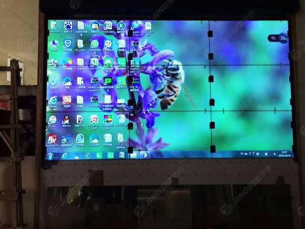 液晶拼接屏， 三星液晶拼接屏， 天津液晶拼接屏， 天津拼接屏， 河北液晶拼接屏， 河北拼接屏， 山東液晶拼接屏， 山東拼接屏， 內(nèi)蒙古液晶拼接屏， 內(nèi)蒙古拼接屏， 46寸液晶拼接屏,55寸液晶廣告機(jī)， 觸摸一體機(jī)， 天津微信廣告機(jī)， DID液晶拼接屏， 立體廣告機(jī)， 樓宇廣告機(jī)， 微信廣告機(jī)， 拼接屏廠家，55寸液晶拼接屏