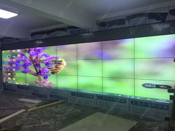 液晶拼接屏， 三星液晶拼接屏， 天津液晶拼接屏， 天津拼接屏， 河北液晶拼接屏， 河北拼接屏， 山東液晶拼接屏， 山東拼接屏， 內(nèi)蒙古液晶拼接屏， 內(nèi)蒙古拼接屏， 46寸液晶拼接屏,55寸液晶廣告機(jī)， 觸摸一體機(jī)， 天津微信廣告機(jī)， DID液晶拼接屏， 立體廣告機(jī)， 樓宇廣告機(jī)， 微信廣告機(jī)， 拼接屏廠家，55寸液晶拼接屏