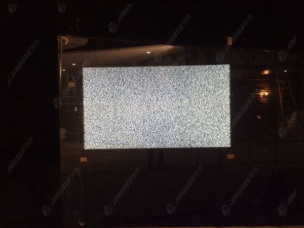 液晶拼接屏， 三星液晶拼接屏， 天津液晶拼接屏， 天津拼接屏， 河北液晶拼接屏， 河北拼接屏， 山東液晶拼接屏， 山東拼接屏， 內(nèi)蒙古液晶拼接屏， 內(nèi)蒙古拼接屏， 46寸液晶拼接屏,55寸液晶廣告機(jī)， 觸摸一體機(jī)， 天津微信廣告機(jī)， DID液晶拼接屏， 立體廣告機(jī)， 樓宇廣告機(jī)， 微信廣告機(jī)， 拼接屏廠家，55寸液晶拼接屏