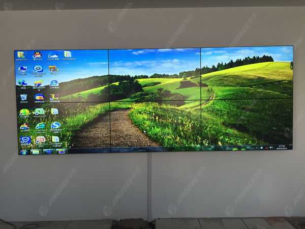 液晶拼接屏， 三星液晶拼接屏， 天津液晶拼接屏， 天津拼接屏， 河北液晶拼接屏， 河北拼接屏， 山東液晶拼接屏， 山東拼接屏， 內(nèi)蒙古液晶拼接屏， 內(nèi)蒙古拼接屏， 46寸液晶拼接屏,55寸液晶廣告機(jī)， 觸摸一體機(jī)， 天津微信廣告機(jī)， DID液晶拼接屏， 立體廣告機(jī)， 樓宇廣告機(jī)， 微信廣告機(jī)， 拼接屏廠家，55寸液晶拼接屏