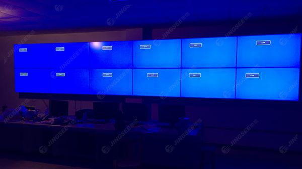 液晶拼接屏， 三星液晶拼接屏， 天津液晶拼接屏， 天津拼接屏， 河北液晶拼接屏， 河北拼接屏， 山東液晶拼接屏， 山東拼接屏， 內(nèi)蒙古液晶拼接屏， 內(nèi)蒙古拼接屏， 46寸液晶拼接屏,55寸液晶廣告機(jī)， 觸摸一體機(jī)， 天津微信廣告機(jī)， DID液晶拼接屏， 立體廣告機(jī)， 樓宇廣告機(jī)， 微信廣告機(jī)， 拼接屏廠家，55寸液晶拼接屏