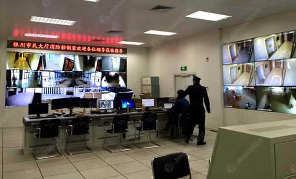 液晶拼接屏， 三星液晶拼接屏， 天津液晶拼接屏， 天津拼接屏， 河北液晶拼接屏， 河北拼接屏， 山東液晶拼接屏， 山東拼接屏， 內(nèi)蒙古液晶拼接屏， 內(nèi)蒙古拼接屏， 46寸液晶拼接屏,55寸液晶廣告機(jī)， 觸摸一體機(jī)， 天津微信廣告機(jī)， DID液晶拼接屏， 立體廣告機(jī)， 樓宇廣告機(jī)， 微信廣告機(jī)， 拼接屏廠家，55寸液晶拼接屏