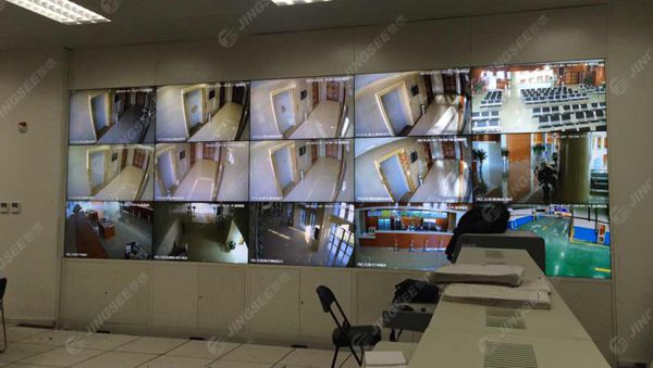 液晶拼接屏， 三星液晶拼接屏， 天津液晶拼接屏， 天津拼接屏， 河北液晶拼接屏， 河北拼接屏， 山東液晶拼接屏， 山東拼接屏， 內(nèi)蒙古液晶拼接屏， 內(nèi)蒙古拼接屏， 46寸液晶拼接屏,55寸液晶廣告機(jī)， 觸摸一體機(jī)， 天津微信廣告機(jī)， DID液晶拼接屏， 立體廣告機(jī)， 樓宇廣告機(jī)， 微信廣告機(jī)， 拼接屏廠家，55寸液晶拼接屏