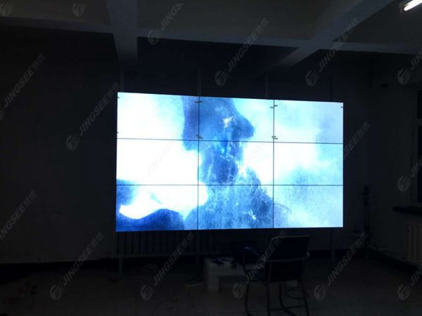 液晶拼接屏， 三星液晶拼接屏， 天津液晶拼接屏， 天津拼接屏， 河北液晶拼接屏， 河北拼接屏， 山東液晶拼接屏， 山東拼接屏， 內(nèi)蒙古液晶拼接屏， 內(nèi)蒙古拼接屏， 46寸液晶拼接屏,55寸液晶廣告機(jī)， 觸摸一體機(jī)， 天津微信廣告機(jī)， DID液晶拼接屏， 立體廣告機(jī)， 樓宇廣告機(jī)， 微信廣告機(jī)， 拼接屏廠家，55寸液晶拼接屏