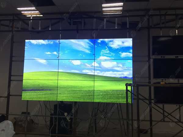 液晶拼接屏， 三星液晶拼接屏， 天津液晶拼接屏， 天津拼接屏， 河北液晶拼接屏， 河北拼接屏， 山東液晶拼接屏， 山東拼接屏， 內(nèi)蒙古液晶拼接屏， 內(nèi)蒙古拼接屏， 46寸液晶拼接屏,55寸液晶廣告機(jī)， 觸摸一體機(jī)， 天津微信廣告機(jī)， DID液晶拼接屏， 立體廣告機(jī)， 樓宇廣告機(jī)， 微信廣告機(jī)， 拼接屏廠家，55寸液晶拼接屏