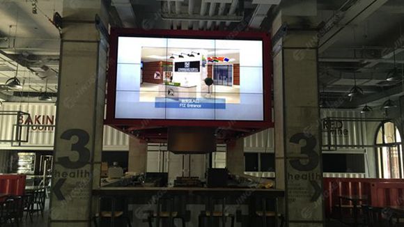 液晶拼接屏， 三星液晶拼接屏， 天津液晶拼接屏， 天津拼接屏， 河北液晶拼接屏， 河北拼接屏， 山東液晶拼接屏， 山東拼接屏， 內(nèi)蒙古液晶拼接屏， 內(nèi)蒙古拼接屏， 46寸液晶拼接屏,55寸液晶廣告機， 觸摸一體機， 天津微信廣告機， DID液晶拼接屏， 立體廣告機， 樓宇廣告機， 微信廣告機， 拼接屏廠家，55寸液晶拼接屏