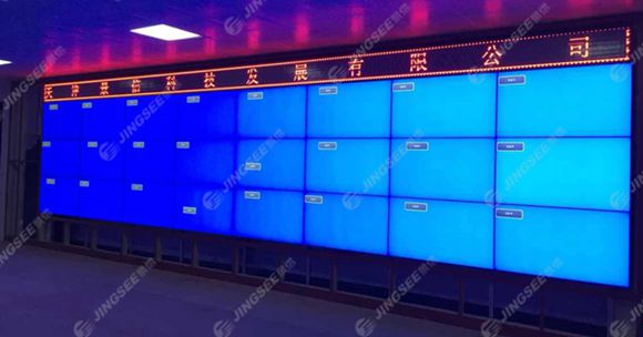 液晶拼接屏， 三星液晶拼接屏， 天津液晶拼接屏， 天津拼接屏， 河北液晶拼接屏， 河北拼接屏， 山東液晶拼接屏， 山東拼接屏， 內(nèi)蒙古液晶拼接屏， 內(nèi)蒙古拼接屏， 46寸液晶拼接屏,55寸液晶廣告機(jī)， 觸摸一體機(jī)， 天津微信廣告機(jī)， DID液晶拼接屏， 立體廣告機(jī)， 樓宇廣告機(jī)， 微信廣告機(jī)， 拼接屏廠家，55寸液晶拼接屏