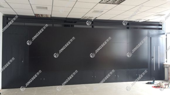 液晶拼接屏， 三星液晶拼接屏， 天津液晶拼接屏， 天津拼接屏， 河北液晶拼接屏， 河北拼接屏， 山東液晶拼接屏， 山東拼接屏， 內蒙古液晶拼接屏， 內蒙古拼接屏， 46寸液晶拼接屏,55寸液晶廣告機， 觸摸一體機， 天津微信廣告機， DID液晶拼接屏， 立體廣告機， 樓宇廣告機， 微信廣告機， 拼接屏廠家，55寸液晶拼接屏