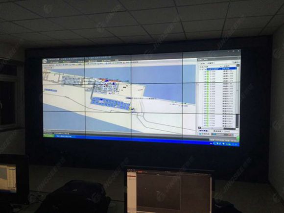 液晶拼接屏， 三星液晶拼接屏， 天津液晶拼接屏， 天津拼接屏， 河北液晶拼接屏， 河北拼接屏， 山東液晶拼接屏， 山東拼接屏， 內蒙古液晶拼接屏， 內蒙古拼接屏， 46寸液晶拼接屏,55寸液晶廣告機， 觸摸一體機， 天津微信廣告機， DID液晶拼接屏， 立體廣告機， 樓宇廣告機， 微信廣告機， 拼接屏廠家，55寸液晶拼接屏