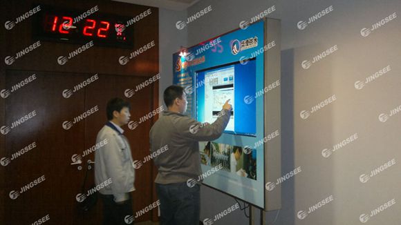 液晶拼接屏， 三星液晶拼接屏， 天津液晶拼接屏， 天津拼接屏， 河北液晶拼接屏， 河北拼接屏， 山東液晶拼接屏， 山東拼接屏， 內(nèi)蒙古液晶拼接屏， 內(nèi)蒙古拼接屏， 46寸液晶拼接屏,55寸液晶廣告機， 觸摸一體機， 天津微信廣告機， DID液晶拼接屏， 立體廣告機， 樓宇廣告機， 微信廣告機， 拼接屏廠家，55寸液晶拼接屏