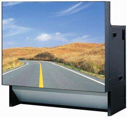 液晶拼接屏， 三星液晶拼接屏， 天津液晶拼接屏， 天津拼接屏， 河北液晶拼接屏， 河北拼接屏， 山東液晶拼接屏， 山東拼接屏， 內(nèi)蒙古液晶拼接屏， 內(nèi)蒙古拼接屏， 46寸液晶拼接屏,55寸液晶廣告機(jī)， 觸摸一體機(jī)， 天津微信廣告機(jī)， DID液晶拼接屏， 立體廣告機(jī)， 樓宇廣告機(jī)， 微信廣告機(jī)， 拼接屏廠家，55寸液晶拼接屏