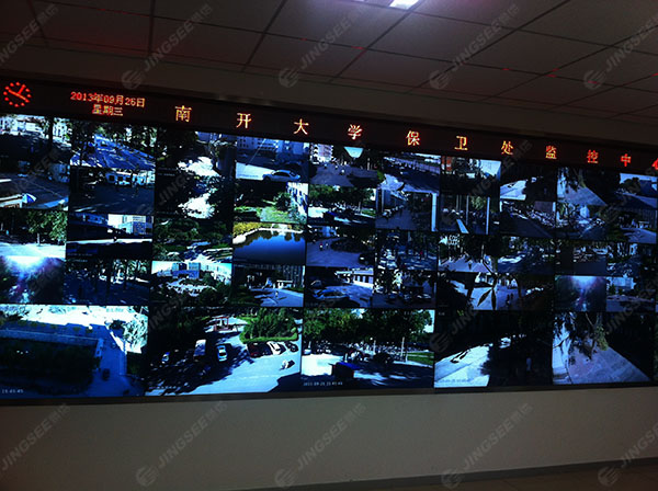 液晶拼接屏， 三星液晶拼接屏， 天津液晶拼接屏， 天津拼接屏， 河北液晶拼接屏， 河北拼接屏， 山東液晶拼接屏， 山東拼接屏， 內(nèi)蒙古液晶拼接屏， 內(nèi)蒙古拼接屏， 46寸液晶拼接屏,55寸液晶廣告機(jī)， 觸摸一體機(jī)， 天津微信廣告機(jī)， DID液晶拼接屏， 立體廣告機(jī)， 樓宇廣告機(jī)， 微信廣告機(jī)， 拼接屏廠家，55寸液晶拼接屏