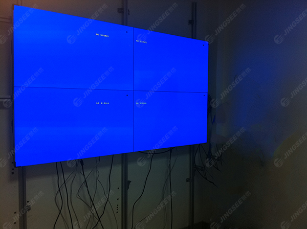 液晶拼接屏， 三星液晶拼接屏， 天津液晶拼接屏， 天津拼接屏， 河北液晶拼接屏， 河北拼接屏， 山東液晶拼接屏， 山東拼接屏， 內蒙古液晶拼接屏， 內蒙古拼接屏， 46寸液晶拼接屏,55寸液晶廣告機， 觸摸一體機， 天津微信廣告機， DID液晶拼接屏， 立體廣告機， 樓宇廣告機， 微信廣告機， 拼接屏廠家，55寸液晶拼接屏