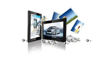 1484553699575929.jpg 3-21.jpg