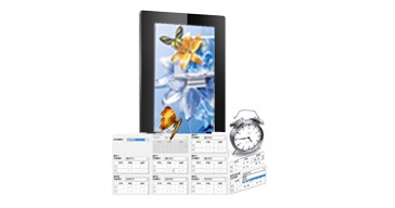 1484553735135837.jpg 3-27.jpg