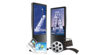 1484556784755397.jpg 3-4.jpg