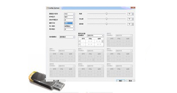 1484556801727448.jpg 3-7.jpg