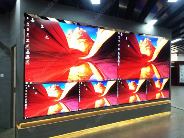 1486610328797084.jpg 446.jpg