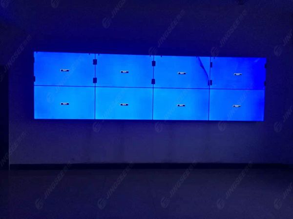 1487229215432781.jpg 天津某鋼鐵公司2.jpg