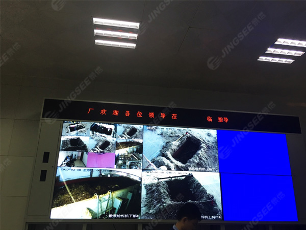 1487557725677882.jpg 2.jpg