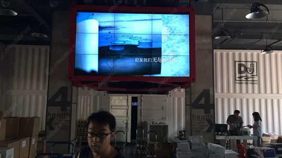 1487835744590448.jpg 1484272320278958_副本.jpg