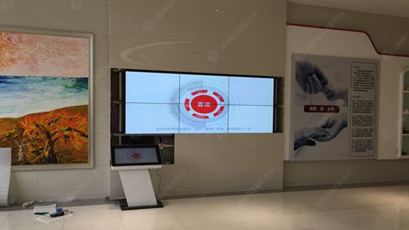 1487835969770954.jpg 1484272466654176_副本.jpg