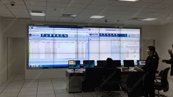 1487836213221436.jpg 1484272386207403_副本.jpg