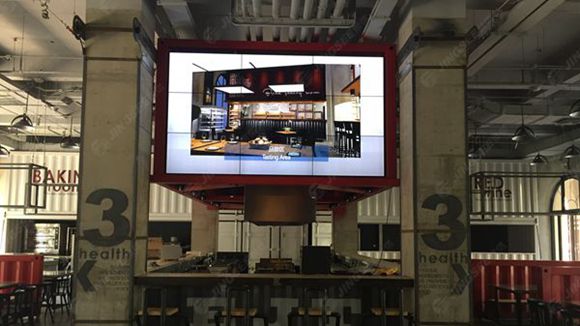 1487836496279024.jpg 1484272258958888_副本.jpg