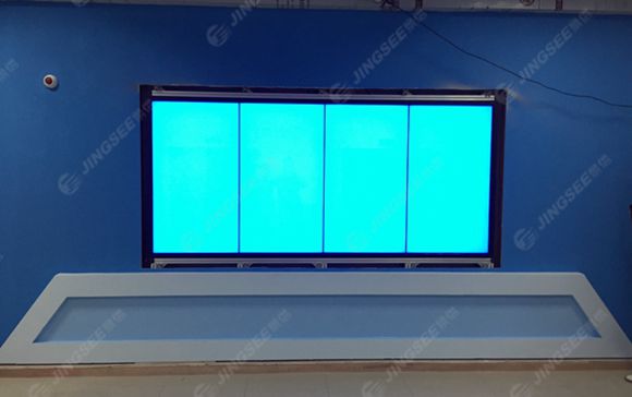 1487839352880390.jpg 1484212945410674_副本.jpg