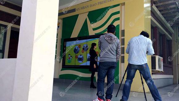 1487841161709781.jpg 1484212835427756_副本.jpg