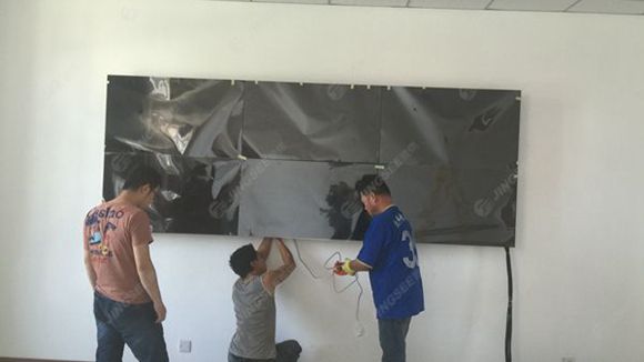 1487919384583543.jpg 1484272545579969_副本.jpg