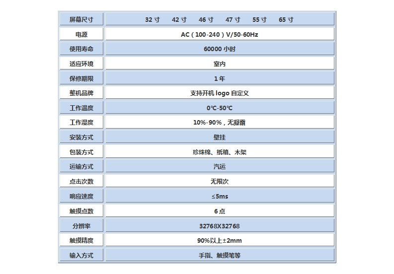 1487926519854019.jpg 立式仿蘋果款.jpg
