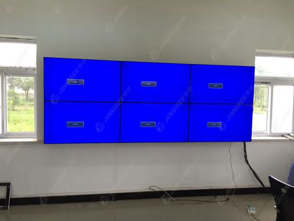 1488160527682781.jpg 1484210662704842_副本.jpg