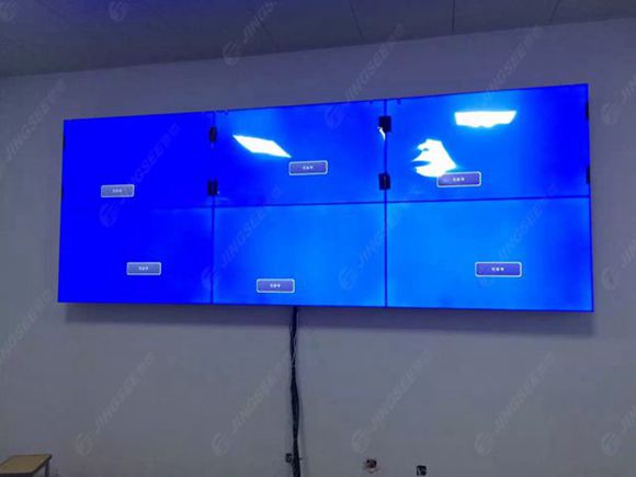 1488161609196817.jpg 1484208723592729_副本.jpg