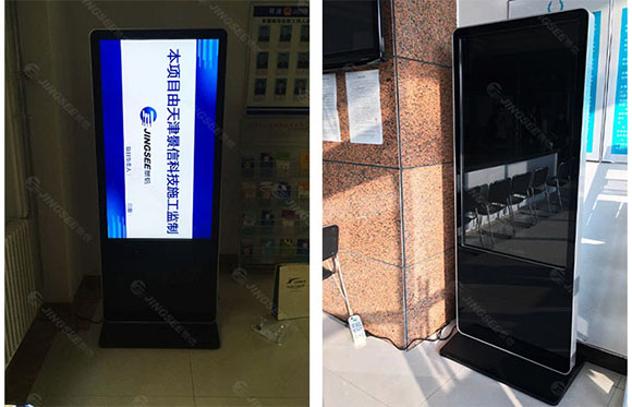 1488165816753166.jpg 1486975581338996.jpg