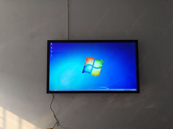 1488177535767363.jpg 1486536595479647_副本.jpg