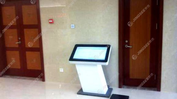 1488177927123438.jpg 1484112313867738_副本.jpg