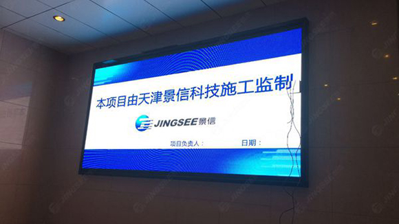 1488254665418203.jpg 1486541666218970.jpg