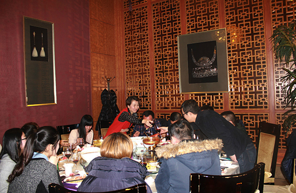 1488348203177402.jpg 1484882764544219.jpg