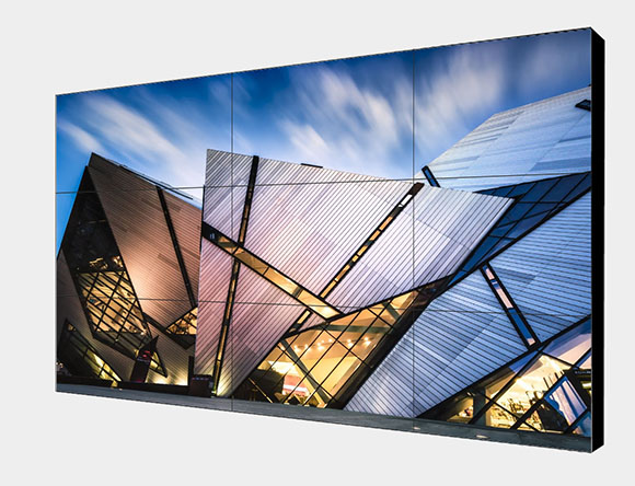 1488784691697983.jpg 建筑+++ (2).jpg