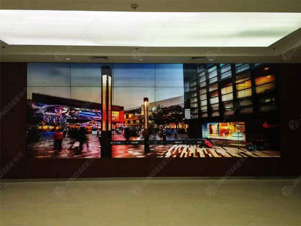 1489982796821686.jpg 3.jpg