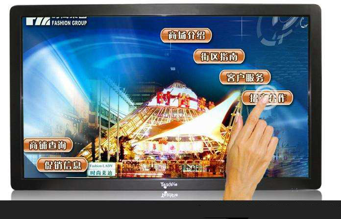 1490515844404755.jpg timg (1)_meitu_1.jpg