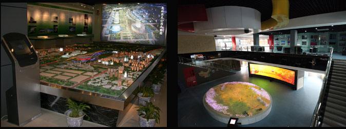 1490517516126758.jpg timg (4).jpg