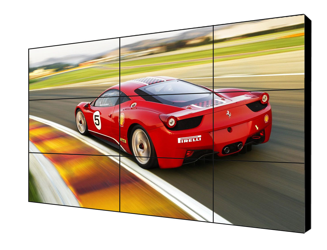 1492407682756082.jpg 1492407682756082.jpg