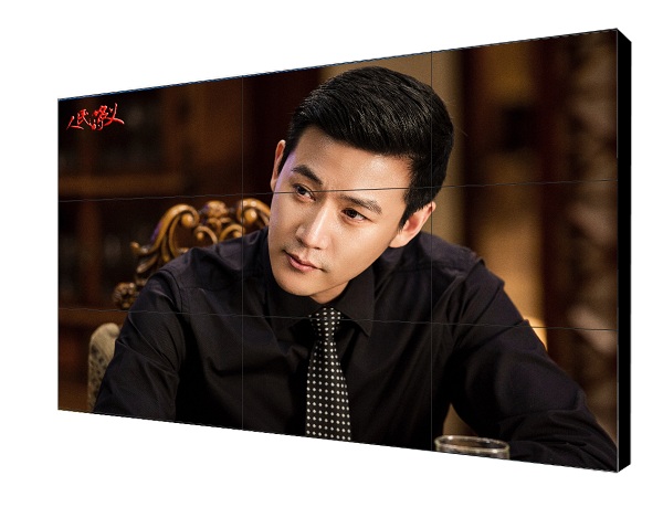 1494581514579993.jpg 2.jpg