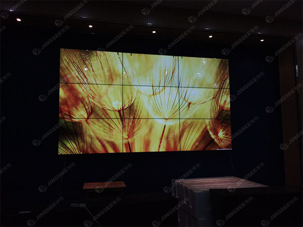 1496306909920939.jpg 11.jpg