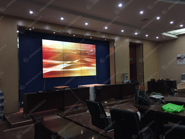 1496306928995973.jpg 44.jpg