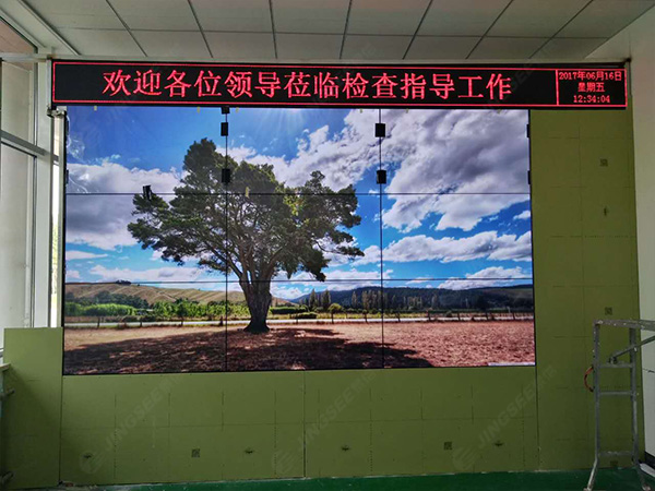 1498809996219910.jpg 理工3.jpg