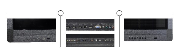 1499409094466980.jpg E89樣圖1.JPG